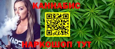 кокаин колумбия Беслан